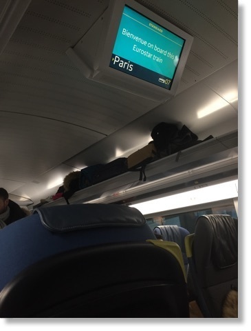 67CEC621-D4E7-43EB-93B1-D475946ADFC6.jpeg