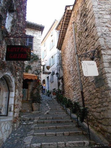 DSCN2359.jpg