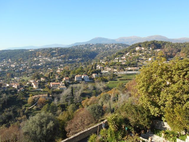 DSCN2394.jpg