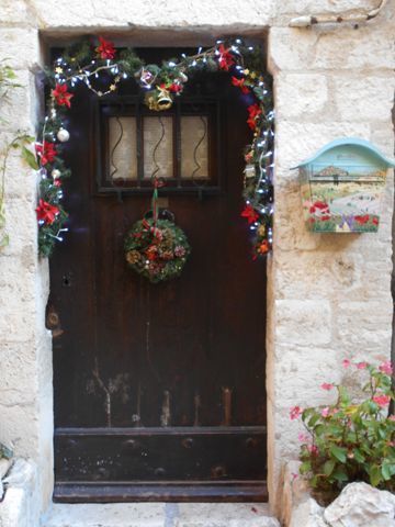 DSCN2404.jpg