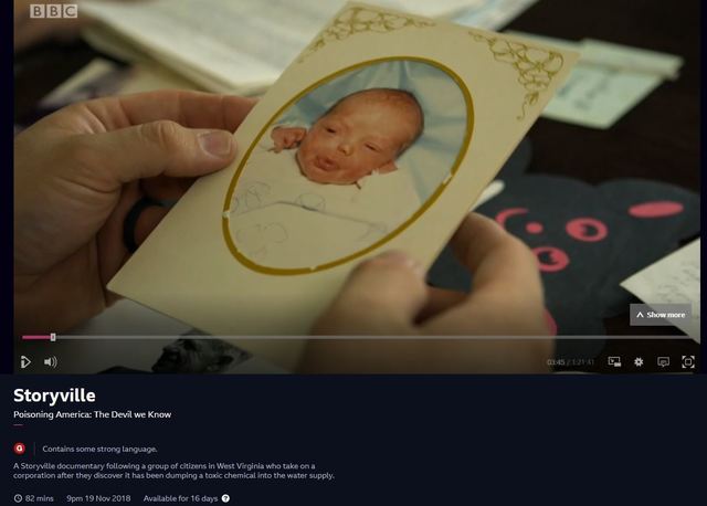 bbc1.JPG