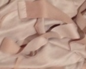 image-389ad-thumbnail2.jpg