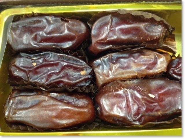 image-706ee-thumbnail2.jpg