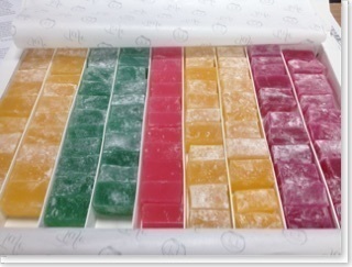 image-892c9-thumbnail2.jpg
